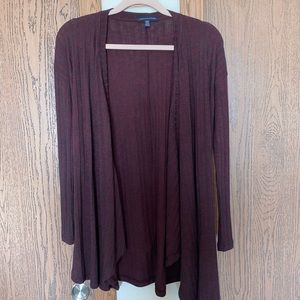 American Eagle Cardigan